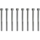 Purchase Top-Quality Stretch Head Bolt Set by FEL-PRO - ES72463 pa3