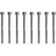 Purchase Top-Quality Stretch Head Bolt Set by FEL-PRO - ES72463 pa4