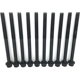 Purchase Top-Quality SKP - SK0161069 - Stretch Head Bolt Set pa1