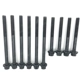 Purchase Top-Quality SKP - SKHB143 - Engine Cylinder Head Bolt Set pa7