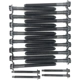 Purchase Top-Quality SKP - SKHB173 - Cylinder Head Bolt Set pa1