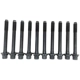 Purchase Top-Quality SKP - SKHB181 - Engine Cylinder Head Bolt Set pa1