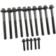 Purchase Top-Quality SKP - SKHB228 - Cylinder Head Bolt Set pa1