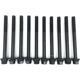 Purchase Top-Quality SKP - SKHB295 - Cylinder Head Bolt Set pa1