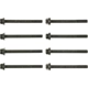 Purchase Top-Quality VICTOR REINZ - 14-10043-01 - Cylinder Head Bolt pa1