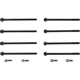 Purchase Top-Quality Stretch Head Bolt Set by VICTOR REINZ - 14-10110-01 pa2