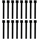 Purchase Top-Quality Stretch Head Bolt Set by VICTOR REINZ - 14-32104-02 pa1