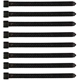 Purchase Top-Quality Stretch Head Bolt Set by VICTOR REINZ - 14-32125-02 pa1
