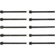 Purchase Top-Quality Stretch Head Bolt Set by VICTOR REINZ - 14-32241-01 pa1