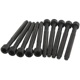 Purchase Top-Quality VICTOR REINZ - 14-32276-01 - Stretch Head Bolt Set pa1