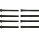 Purchase Top-Quality Stretch Head Bolt Set by VICTOR REINZ - 14-55099-01 pa1