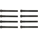 Purchase Top-Quality Stretch Head Bolt Set by VICTOR REINZ - 14-55099-01 pa2