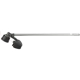 Purchase Top-Quality MILWAUKEE - 49-16-2717 - String Trimmer Attachment pa1