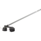Purchase Top-Quality MILWAUKEE - 49-16-2717 - String Trimmer Attachment pa3