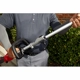 Purchase Top-Quality MILWAUKEE - 49-16-2717 - String Trimmer Attachment pa6