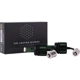 Purchase Top-Quality Strix Super Bright LED Backup Conversion Kit by CLD - CLDSXB1156 pa1