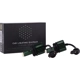 Purchase Top-Quality Strix Super Bright LED Backup Conversion Kit by CLD - CLDSXB3156 pa1