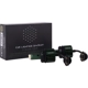 Purchase Top-Quality Strix Super Bright LED Backup Conversion Kit by CLD - CLDSXB3157 pa1