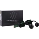 Purchase Top-Quality Strix Super Bright LED Backup Conversion Kit by CLD - CLDSXB7440 pa1