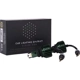 Purchase Top-Quality Strix Super Bright LED Backup Conversion Kit by CLD - CLDSXB921 pa1