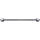 Purchase Top-Quality Strut Brace by AEM INDUCTION - 29-0010 pa1