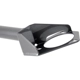 Purchase Top-Quality Strut Brace by AEM INDUCTION - 29-0010 pa2