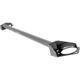 Purchase Top-Quality Strut Brace by AEM INDUCTION - 29-0010 pa3
