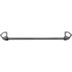 Purchase Top-Quality Strut Brace by AEM INDUCTION - 29-0010 pa4