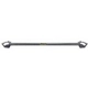 Purchase Top-Quality Strut Brace Bracket by AEM INDUCTION - 29-0010 pa1