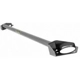 Purchase Top-Quality Strut Brace Bracket by AEM INDUCTION - 29-0010 pa2