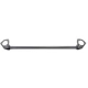 Purchase Top-Quality Strut Brace Bracket by AEM INDUCTION - 29-0010 pa3