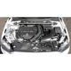 Purchase Top-Quality Strut Brace Bracket by AEM INDUCTION - 29-0010 pa4
