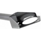 Purchase Top-Quality Strut Brace Bracket by AEM INDUCTION - 29-0010 pa5