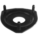 Purchase Top-Quality Strut Brace Bracket by KYB - SM5543 pa1