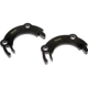 Purchase Top-Quality Strut Hardware Or Kit by DORMAN (OE SOLUTIONS) - 927-829 pa3