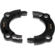 Purchase Top-Quality Strut Hardware Or Kit by DORMAN (OE SOLUTIONS) - 927-829 pa4