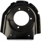 Purchase Top-Quality Strut Mount Cap Or Seal by DORMAN (OE SOLUTIONS) - 924-207 pa1