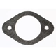 Purchase Top-Quality ELRING - DAS ORIGINAL - 559.486 - Suspension Strut Support Mount Seal pa1