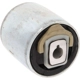 Purchase Top-Quality Strut Rod Bushing Or Kit by CORTECO - 21652814 pa3