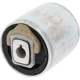 Purchase Top-Quality Strut Rod Bushing Or Kit by CORTECO - 21652814 pa4