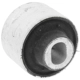 Purchase Top-Quality CORTECO - 21652967 - Control Arm Bushing pa1