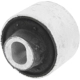 Purchase Top-Quality CORTECO - 21652967 - Control Arm Bushing pa2