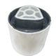 Purchase Top-Quality CORTECO - 49371538 - Control Arm Bushing pa2