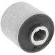 Purchase Top-Quality CORTECO - 80000714 - Lower Control Arm Bushing pa2