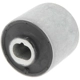 Purchase Top-Quality CORTECO - 80000714 - Lower Control Arm Bushing pa3