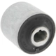 Purchase Top-Quality CORTECO - 80000714 - Lower Control Arm Bushing pa5