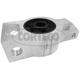 Purchase Top-Quality Ensamble de Biellette / Bague de Barre Stabilisatrice de CORTECO - 80005436 pa1