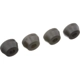 Purchase Top-Quality Strut Rod Bushing Or Kit by DELPHI - TD4574W pa6