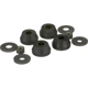 Purchase Top-Quality Strut Rod Bushing Or Kit by DELPHI - TD4575W pa1