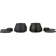 Purchase Top-Quality Strut Rod Bushing Or Kit by DELPHI - TD4575W pa4
